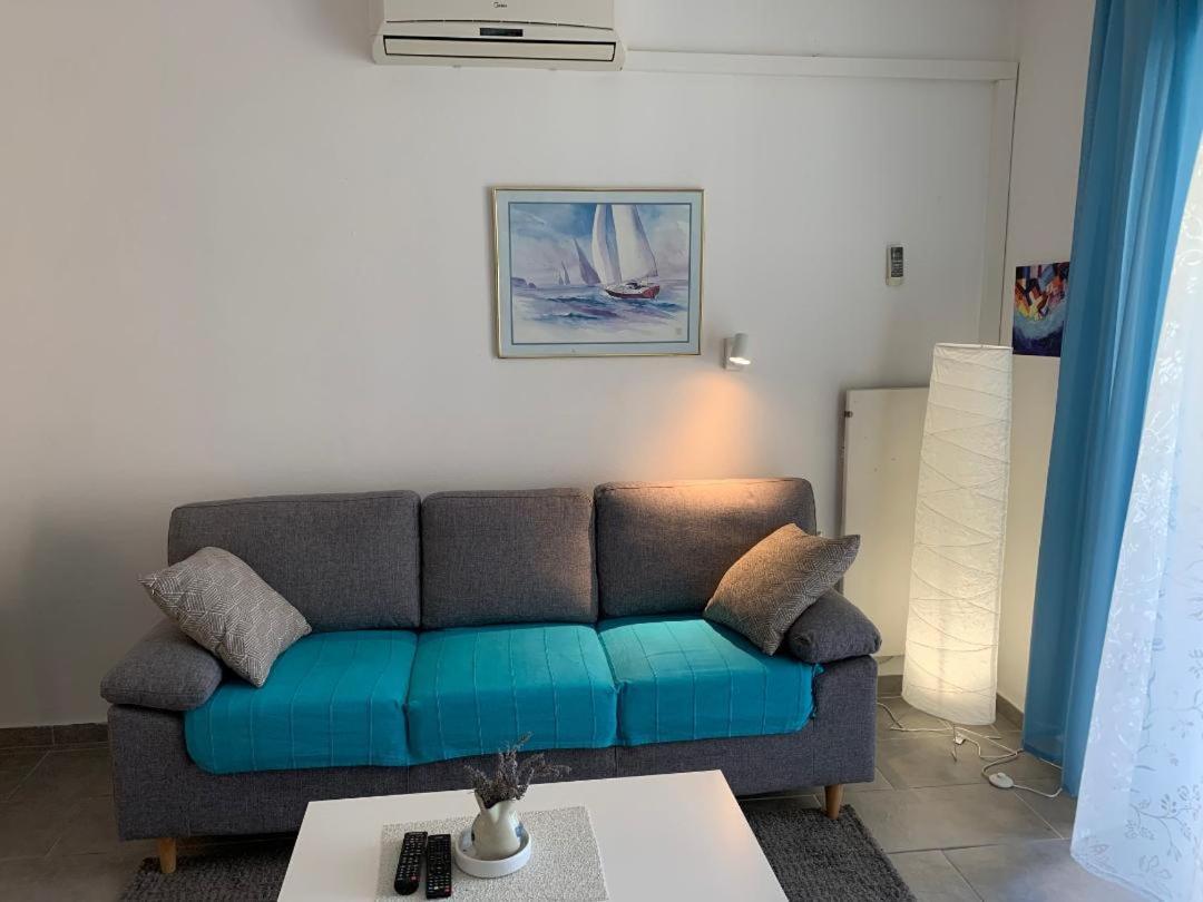 Apartments Toni-מאלינסקה מראה חיצוני תמונה